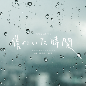 多缓缓耳光视频sVK
