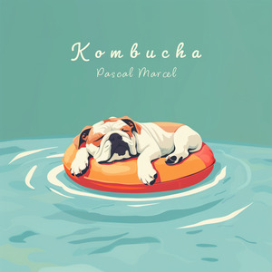 多缓缓耳光视频sVK
