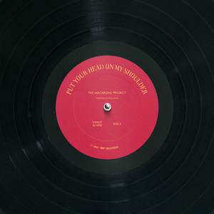 多缓缓耳光视频sVK
