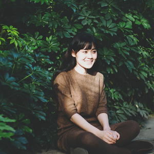 多缓缓耳光视频sVK
