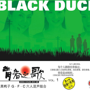 多缓缓耳光视频sVK
