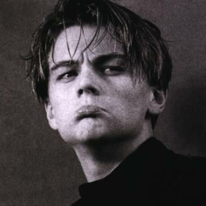 多缓缓耳光视频sVK
