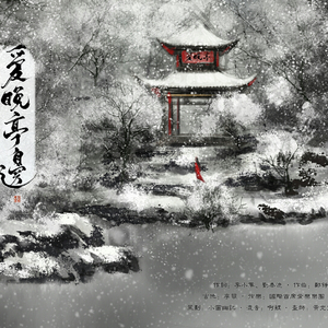 多缓缓耳光视频sVK
