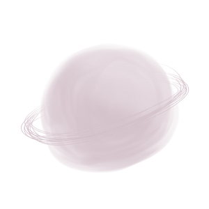 多缓缓耳光视频sVK
