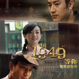 多缓缓耳光视频sVK
